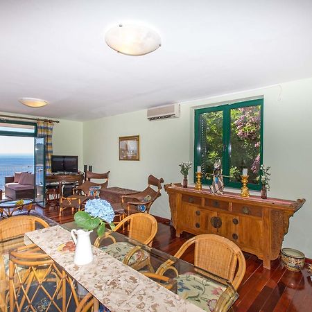Ambassador Suite Dubrovnik Eksteriør bilde