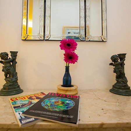 Ambassador Suite Dubrovnik Eksteriør bilde