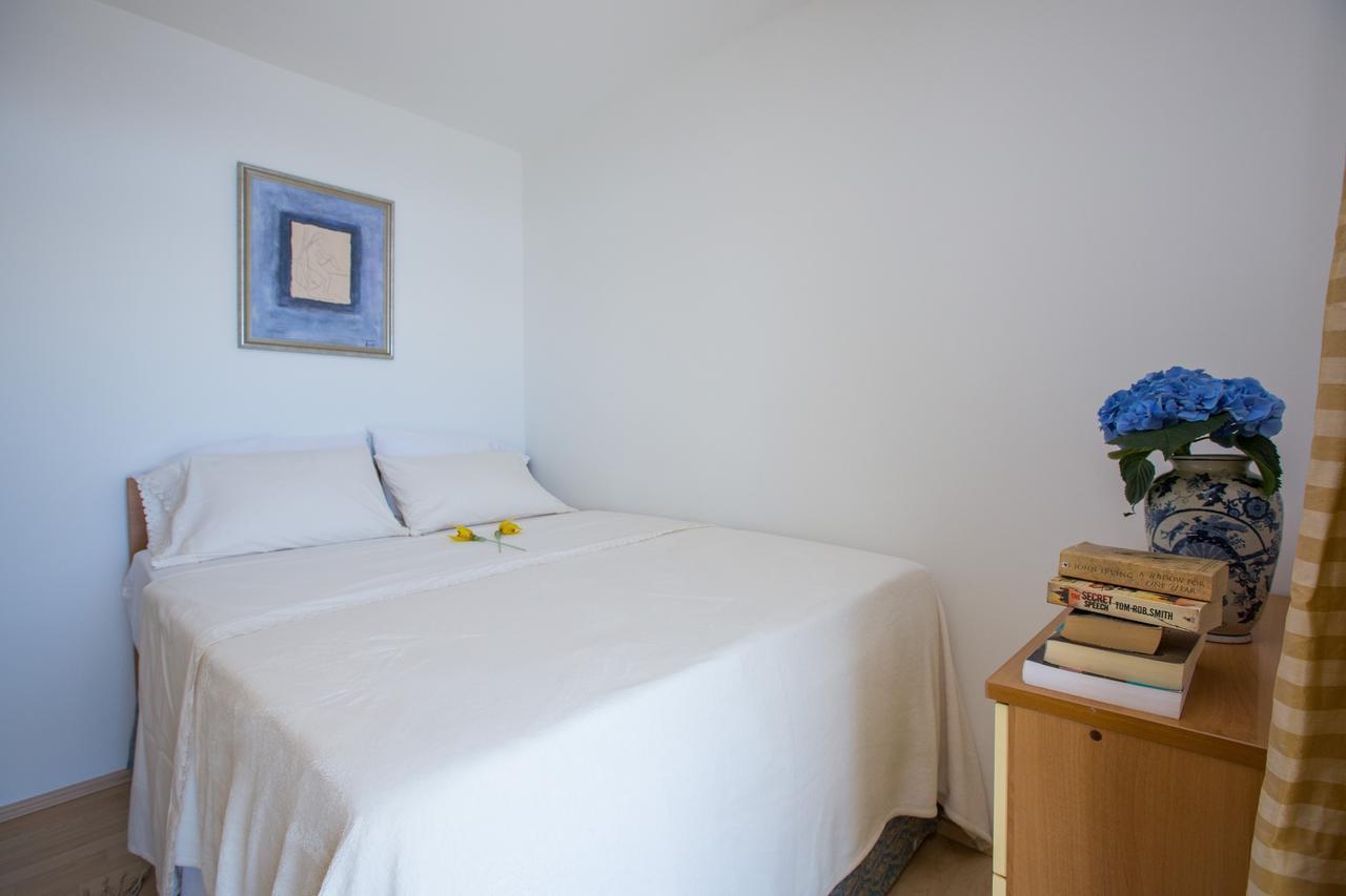 Ambassador Suite Dubrovnik Eksteriør bilde