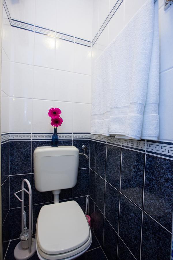 Ambassador Suite Dubrovnik Eksteriør bilde