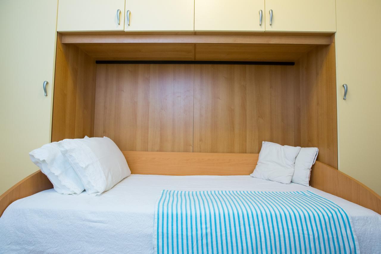 Ambassador Suite Dubrovnik Eksteriør bilde
