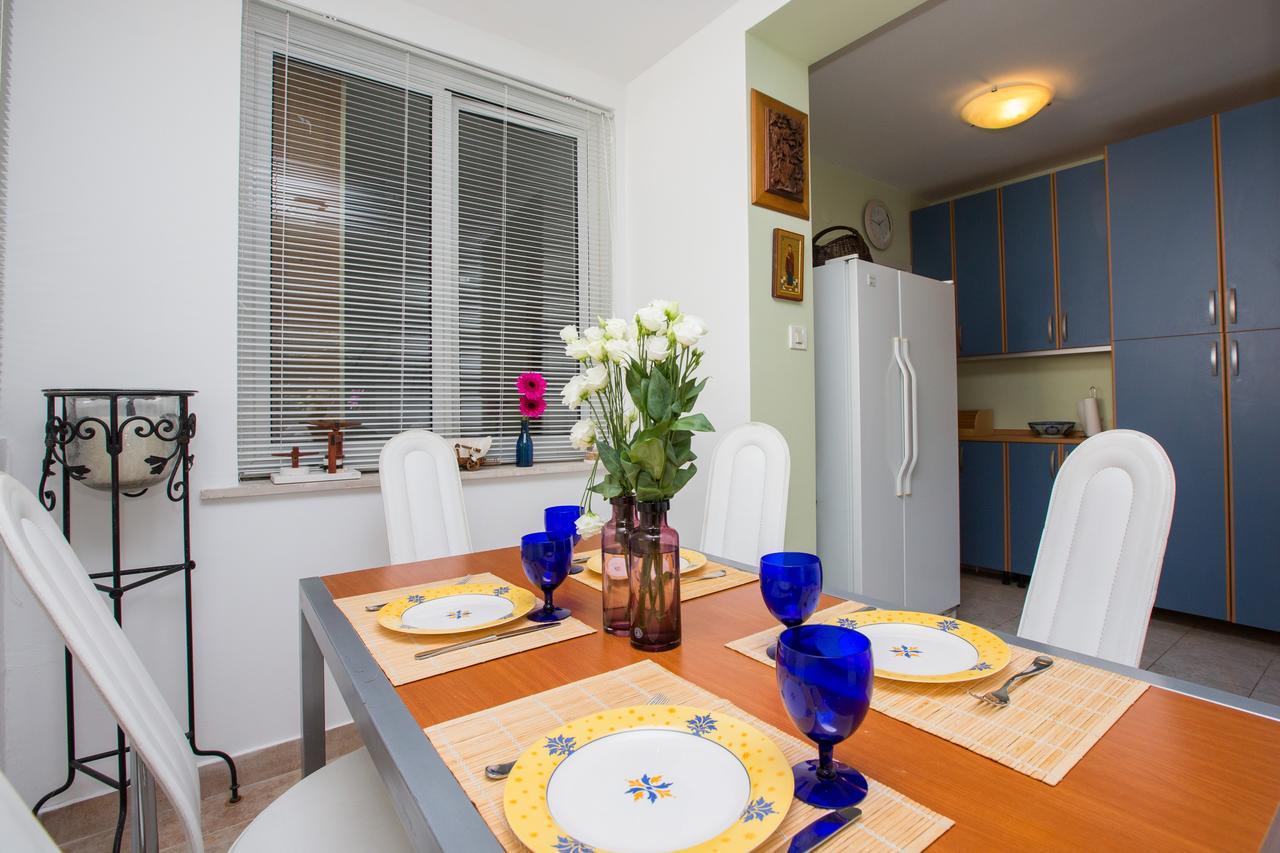 Ambassador Suite Dubrovnik Eksteriør bilde