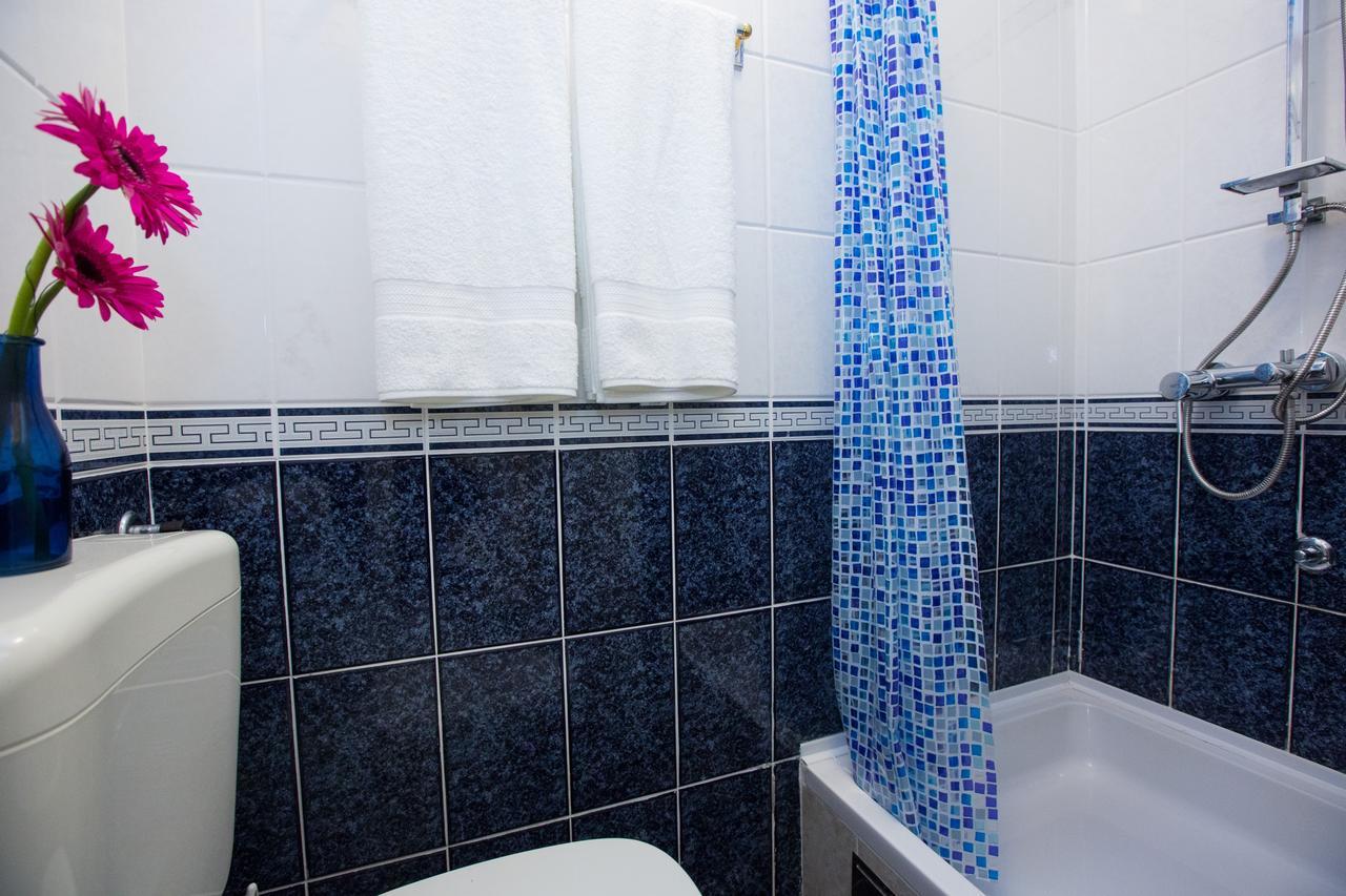 Ambassador Suite Dubrovnik Eksteriør bilde