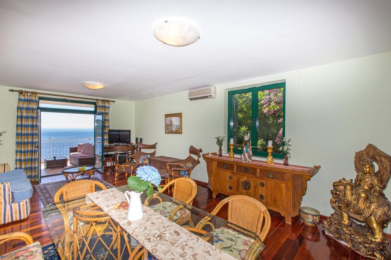 Ambassador Suite Dubrovnik Eksteriør bilde