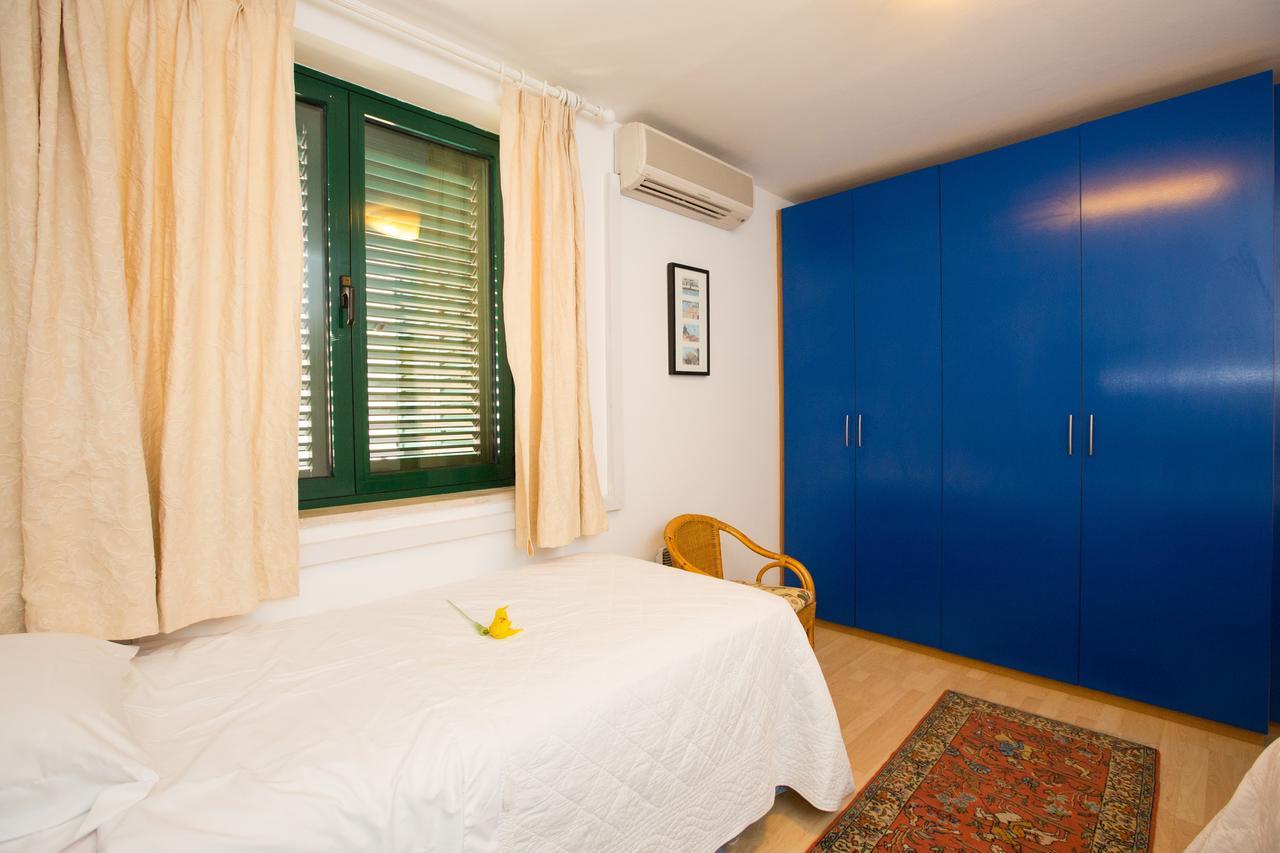 Ambassador Suite Dubrovnik Eksteriør bilde