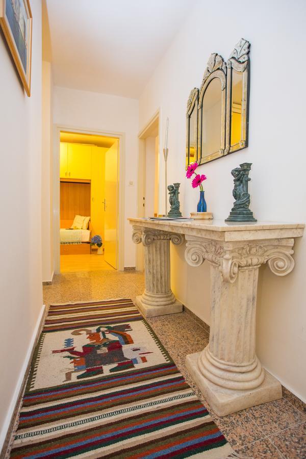 Ambassador Suite Dubrovnik Eksteriør bilde